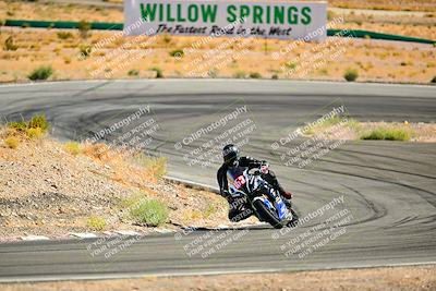 media/Oct-04-2025-Classic Track Days (Sat) [[b9f2049d9d]]/Races/230-245/